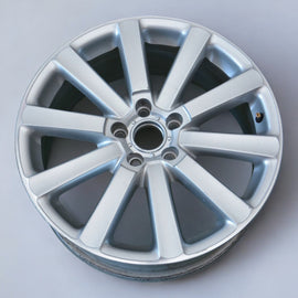 1x Alufelge 18 Zoll 7.5