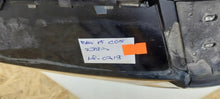 Load image into Gallery viewer, Frontscheinwerfer BMW 948178303 Links Scheinwerfer Headlight SCH5655438880uc