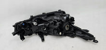 Laden Sie das Bild in den Galerie-Viewer, Frontscheinwerfer Toyota Corolla 81150-02T31-00 Links Scheinwerfer Headlight SCH1829025240xb