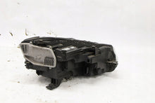 Load image into Gallery viewer, Frontscheinwerfer VW Caddy 2K8941035D Laser Ein Stück (Rechts oder Links) SCH4962123027ad