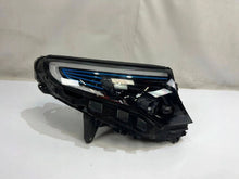 Load image into Gallery viewer, Frontscheinwerfer Mercedes-Benz Eqc A2939060201 Rechts Scheinwerfer Headlight SCH8049319668ds