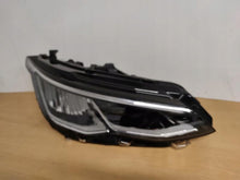 Laden Sie das Bild in den Galerie-Viewer, Frontscheinwerfer VW Golf VIII 5H1941006 LED Rechts Scheinwerfer Headlight