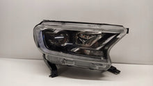 Load image into Gallery viewer, Frontscheinwerfer Ford Ranger JB3B13D154 Xenon Rechts Scheinwerfer Headlight