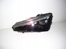 Load image into Gallery viewer, Frontscheinwerfer Skoda Scala 657941015A 992941571AC LED Links Headlight SCH8575855062ll