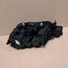 Load image into Gallery viewer, Frontscheinwerfer BMW X7 G07 9481802-10 Laser Rechts Scheinwerfer Headlight SCH5230247875xc