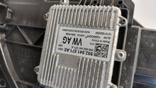 Load image into Gallery viewer, Frontscheinwerfer Seat Ateca 576941032B Rechts Scheinwerfer Headlight SCH2046442687bk