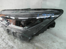 Load image into Gallery viewer, Frontscheinwerfer Ford LJ8B-13E015-EG Full LED Links Scheinwerfer Headlight SCH9013796722tu