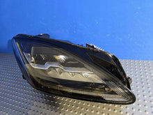 Laden Sie das Bild in den Galerie-Viewer, Frontscheinwerfer Jaguar E-Pace X540 FOY7730 LED Rechts Scheinwerfer Headlight SCH8378745936uk