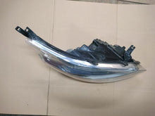 Load image into Gallery viewer, Frontscheinwerfer Ford Transit Custom BK21-13D152-B Rechts Headlight SCH3224340829gr