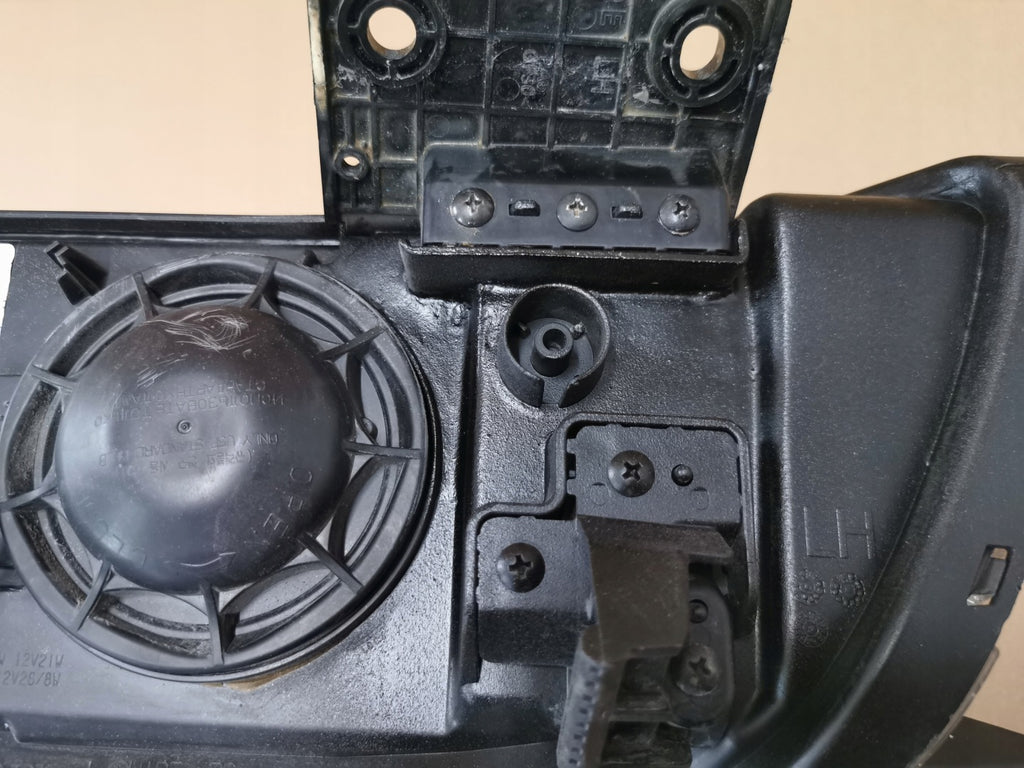 Frontscheinwerfer Kia Niro 92101-G5050 92101-G5160 Xenon Links Headlight SCH9203004062gk