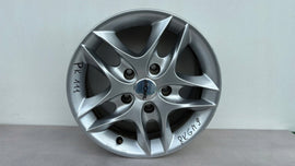 1x Alufelge 15 Zoll 7.0