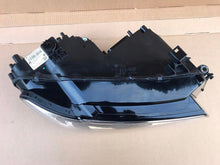 Laden Sie das Bild in den Galerie-Viewer, Frontscheinwerfer VW Tiguan 5NB941036B LED Rechts Scheinwerfer Headlight