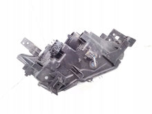 Laden Sie das Bild in den Galerie-Viewer, Frontscheinwerfer Mazda Cx-3 D10E51040 LED Links Scheinwerfer Headlight SCH2424450073or