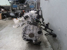 Load image into Gallery viewer, Motor Honda Logo LFB17 2.0 15TKm 2024 Benzin Engine Unkomplett MOT7538253645mh