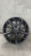 Load image into Gallery viewer, 1x Alufelge 18 Zoll 7.5" 5x114.3 52910-C0000- Hyundai I20 Rim Wheel FEL9537794160ba