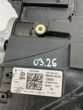 Laden Sie das Bild in den Galerie-Viewer, Frontscheinwerfer VW T-Roc 2GA941036AD Rechts Scheinwerfer Headlight SCH5571550742wc