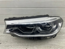 Load image into Gallery viewer, Frontscheinwerfer BMW G31 G30 7214961-03 LED Links Scheinwerfer Headlight SCH9133934727jc