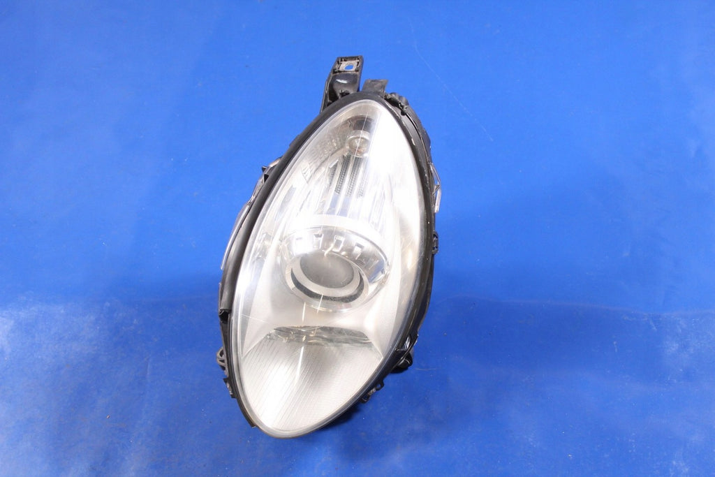 Frontscheinwerfer Mercedes-Benz W251 Xenon Links Scheinwerfer Headlight