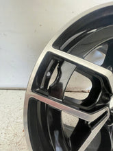 Load image into Gallery viewer, 1x Alufelge 19 Zoll 7.5" 5x112 A2064016700 Mercedes-Benz W206 Rim Wheel FEL2888170222qk