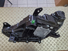 Laden Sie das Bild in den Galerie-Viewer, Frontscheinwerfer Alfa Romeo Stelvio 00505670010 Rechts Scheinwerfer Headlight SCH7244352362at