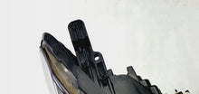 Load image into Gallery viewer, Frontscheinwerfer Opel Mokka 42344333 Xenon Rechts Scheinwerfer Headlight SCH8975635005an