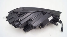 Load image into Gallery viewer, Frontscheinwerfer Skoda Superb 3P194101589 LED Ein Stück (Rechts oder Links) SCH2530531001ll