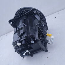 Load image into Gallery viewer, Frontscheinwerfer Mercedes-Benz A4639067302 A4639067003 LED Links Headlight