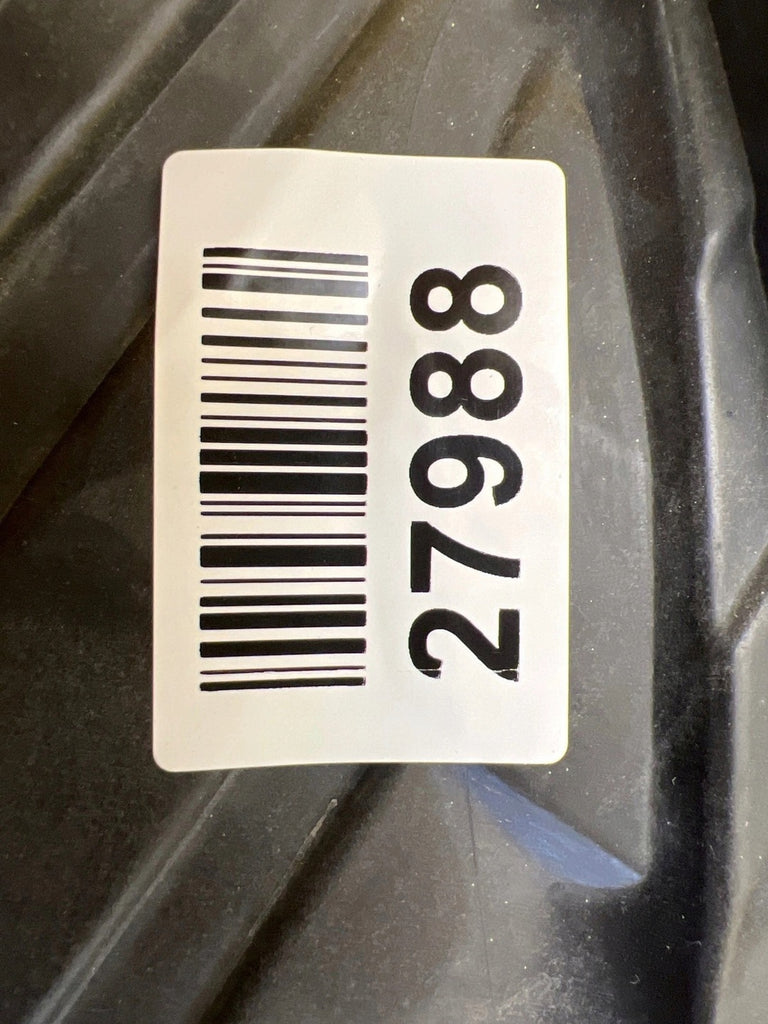 Frontscheinwerfer Skoda Superb III 3V1941016B Xenon Rechts Headlight