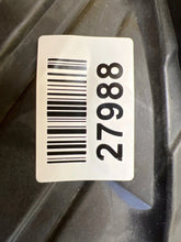 Laden Sie das Bild in den Galerie-Viewer, Frontscheinwerfer Skoda Superb III 3V1941016B Xenon Rechts Headlight