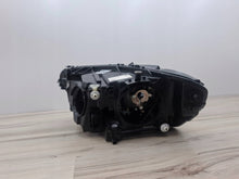Laden Sie das Bild in den Galerie-Viewer, Frontscheinwerfer Mercedes-Benz Cla C118 A1189062000 Rechts Headlight SCH2916576623ek