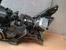Laden Sie das Bild in den Galerie-Viewer, Frontscheinwerfer Renault Talisman 260108543R LED Rechts Scheinwerfer Headlight SCH4384677275ly