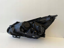 Laden Sie das Bild in den Galerie-Viewer, Frontscheinwerfer Opel Corsa D 13295012 Rechts Scheinwerfer Headlight SCH2393605000zp