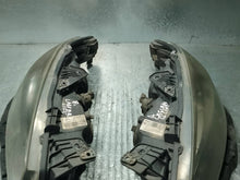 Laden Sie das Bild in den Galerie-Viewer, Frontscheinwerfer Renault Laguna II 8200481196 8200481197 Rechts oder Links SCH7058904918zt