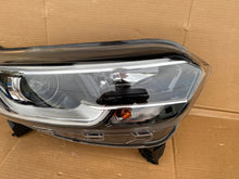 Laden Sie das Bild in den Galerie-Viewer, Frontscheinwerfer Renault Kadjar 620101096R Rechts Scheinwerfer Headlight SCH4752597642nm