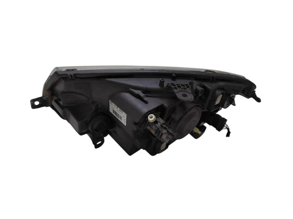 Frontscheinwerfer Dacia Sandero II 90029995 Links Scheinwerfer Headlight SCH5744397870na
