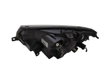 Load image into Gallery viewer, Frontscheinwerfer Dacia Sandero II 90029995 Links Scheinwerfer Headlight SCH5744397870na