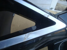 Laden Sie das Bild in den Galerie-Viewer, 1x Alufelge 18 Zoll 7.0&quot; 5x100 39ET 657601025G Skoda Scala Rim Wheel