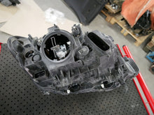Load image into Gallery viewer, Frontscheinwerfer BMW F30 F31 7259527 Xenon Links Scheinwerfer Headlight SCH3520902958gx
