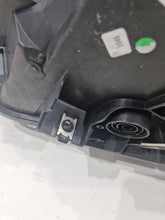 Laden Sie das Bild in den Galerie-Viewer, Frontscheinwerfer BMW X1 F48 7495004-03 Xenon Rechts Scheinwerfer Headlight SCH5014173258fz