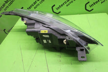 Load image into Gallery viewer, Frontscheinwerfer Ford Fiesta N1BB-13E017-AF LED Links Scheinwerfer Headlight SCH3884179449hd