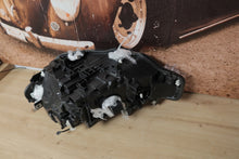 Laden Sie das Bild in den Galerie-Viewer, Frontscheinwerfer BMW F30 F31 8738718-02 LED Rechts Scheinwerfer Headlight SCH6665596991yk