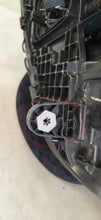 Laden Sie das Bild in den Galerie-Viewer, Frontscheinwerfer Mercedes-Benz Gle A1679065608 LED Rechts Headlight SCH4901127304vv