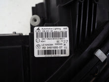 Load image into Gallery viewer, Frontscheinwerfer BMW G21 G20 A89481696-07 Ein Stück (Rechts oder Links)
