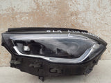 Frontscheinwerfer Mercedes-Benz Gla A2479066901 LED Links Scheinwerfer Headlight