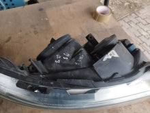 Load image into Gallery viewer, Frontscheinwerfer Saab 9-3 165618-00RE Rechts Scheinwerfer Headlight SCH4171901349pf