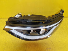 Laden Sie das Bild in den Galerie-Viewer, Frontscheinwerfer VW I 1T3941005A LED Links Scheinwerfer Headlight SCH3247893704va