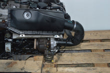 Load image into Gallery viewer, Motor Mercedes-Benz Sprinter 2.2 CDI Diesel Engine Komplett