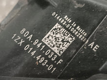 Laden Sie das Bild in den Galerie-Viewer, Frontscheinwerfer Audi Q5 80A941033F LED Links Scheinwerfer Headlight SCH9761841587cl