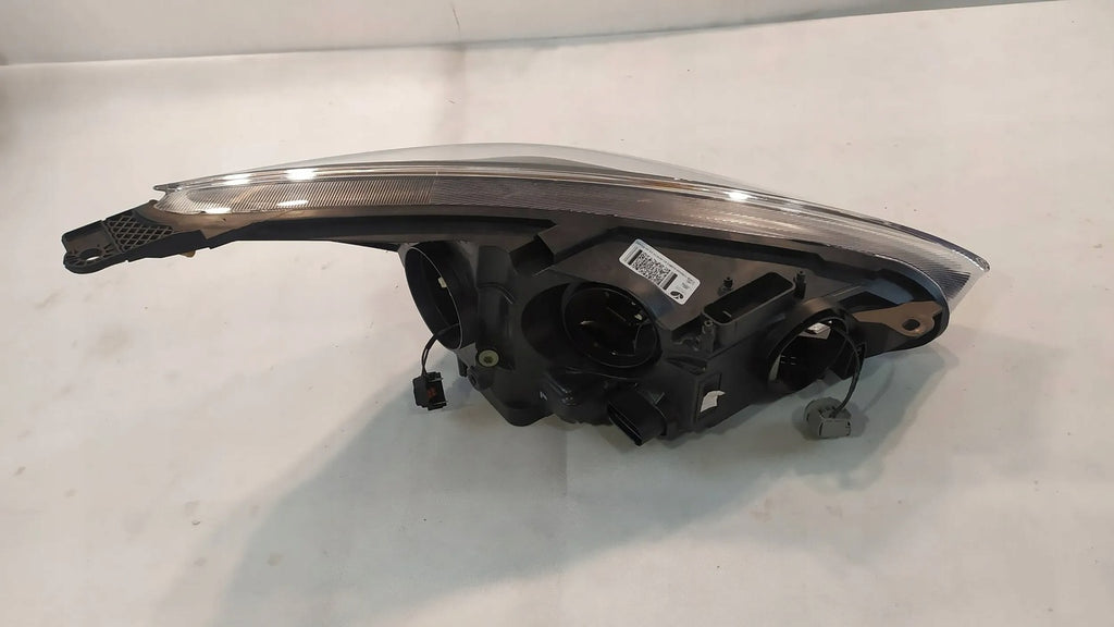 Frontscheinwerfer Ford Focus 5032018152 F1EB13W030 Links Scheinwerfer Headlight