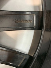 Laden Sie das Bild in den Galerie-Viewer, 1x Alufelge 19 Zoll 7.5" 5x108 31423852 Volvo Xc60 Rim Wheel FEL2956826567xa